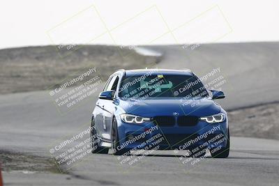 media/Nov-22-2025-Audi Club (Sat) [[8f6737ed73]]/C/Session 2 (Phil Hill)/